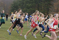 2008-10-25_11-36-40.jpg