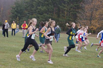 2008-10-25_11-36-41.jpg