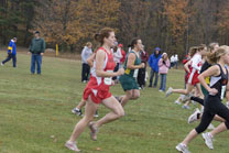 2008-10-25_11-36-42.jpg
