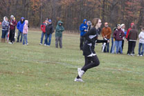 2008-10-25_11-36-44.jpg