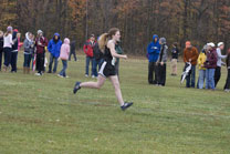 2008-10-25_11-36-45.jpg