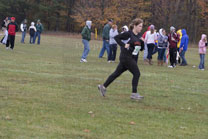 2008-10-25_11-36-46.jpg