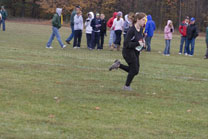 2008-10-25_11-36-47.jpg