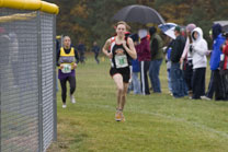 2008-10-25_11-38-32.jpg