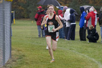 2008-10-25_11-38-35.jpg