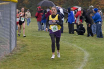 2008-10-25_11-38-37.jpg