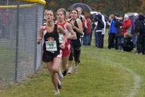2008-10-25_11-38-42.jpg