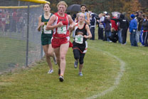 2008-10-25_11-38-46.jpg