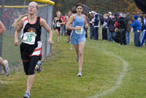 2008-10-25_11-38-47.jpg
