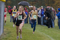 2008-10-25_11-38-49.jpg