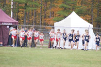 2008-10-25_11-05-23.jpg