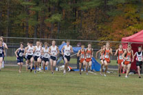 2008-10-25_11-05-26.jpg