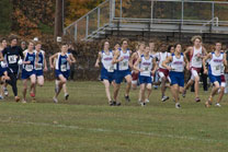 2008-10-25_11-05-31.jpg