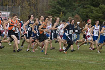 2008-10-25_11-05-37.jpg