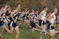 2008-10-25_11-05-40.jpg
