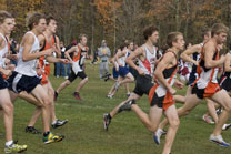 2008-10-25_11-05-41.jpg