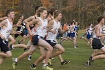 2008-10-25_11-05-42.jpg