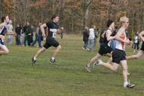 2008-10-25_11-05-43.jpg