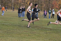 2008-10-25_11-05-44.jpg