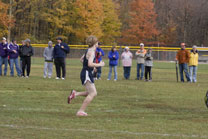 2008-10-25_11-05-45.jpg
