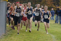 2008-10-25_11-07-21.jpg