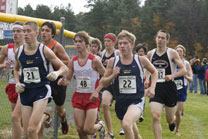 2008-10-25_11-07-24.jpg