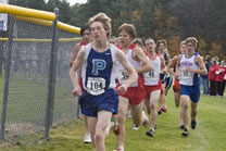 2008-10-25_11-07-25.jpg