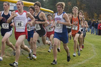 2008-10-25_11-07-26.jpg