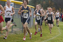2008-10-25_11-07-27.jpg