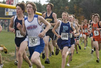 2008-10-25_11-07-34.jpg