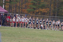 2008-10-25_12-48-17.jpg