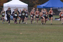 2008-10-25_12-48-31.jpg