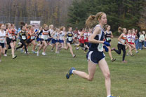 2008-10-25_12-48-42.jpg