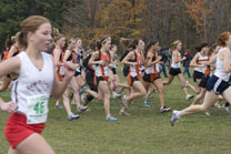 2008-10-25_12-48-47.jpg