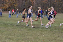 2008-10-25_12-48-49.jpg