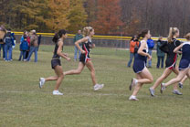 2008-10-25_12-48-50.jpg