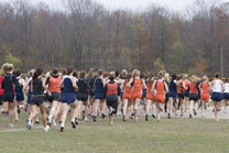 2008-10-25_12-48-56.jpg