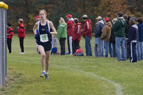 2008-10-25_12-50-32.jpg