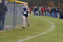 2008-10-25_12-50-34.jpg