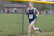 2008-10-25_12-50-35.jpg