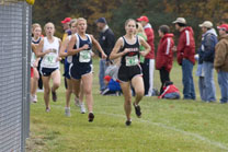 2008-10-25_12-50-39.jpg