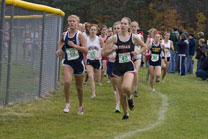2008-10-25_12-50-43.jpg