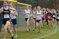 2008-10-25_12-50-44.jpg