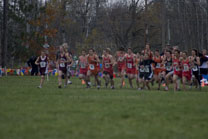 2008-10-24_15-56-58.jpg