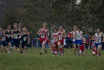 2008-10-24_15-57-03.jpg