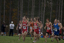 2008-10-24_15-57-07.jpg