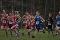 2008-10-24_15-57-09.jpg