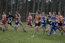 2008-10-24_15-57-11.jpg