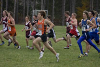 2008-10-24_15-57-13.jpg