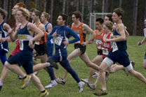 2008-10-24_15-57-14.jpg